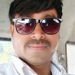 Pradip Bose - @pradip.bose.144181 - Instagram