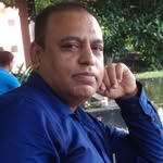Pradip Bose - @enigmatic_pradip - Instagram