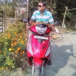 Pradip Bose - @pradip.bose.503 - Instagram