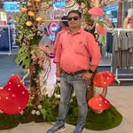 Pradip Bose - @pradip.bose.77 - Instagram