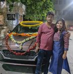 Pradip Bose - Facebook