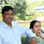 Pradip Bose - @pradipbose66 - Instagram