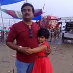 Pradip Bose - @bose6967 - Instagram