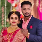 Pradip Bose - @pradip_bose_ - Instagram
