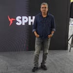 Pradip Bose - @bose8938 - Instagram