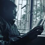 pradip Bose � - @prodipb380 - Instagram