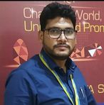 Pradip Bose - Insurance Advisor - Facebook