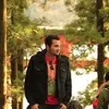 Pradipta Kumar Bose - @pradiptakumarbose - TikTok