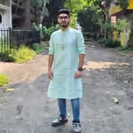 P R A D I P - @pradip.paul_ - Instagram