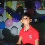Pradip Paul - @mr.pritush_849 - Instagram