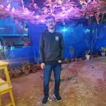 PRADIP PAUL - @pradippaul369 - Instagram