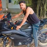 Pradip Paul - @pradippaul407 - Instagram