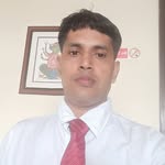 Pradip Paul - @pradippaul52 - Instagram