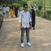 Pradip Paul - Facebook