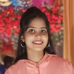 Pradip Paul - @pradippaul485 - Instagram