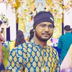 Pradip Paul - @pradip.paul.902266 - Instagram