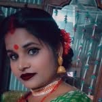 Pradip Paul - @sampi574 - Instagram