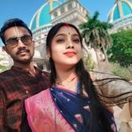Pradip Paul - @pradip.paul.9809672 - Instagram