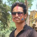 Pradip Paul - @pradippaul337 - Instagram