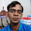 Pradip Paul - @pradippaul51 - TikTok