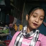 Pradip Paul - @pradippaul39 - Instagram