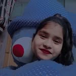 Pradip Paul - @pradippaul373 - Instagram