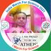 Pradip Paul - Facebook