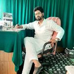 Pradip Paul - @pradip.paul.79677 - Instagram