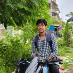 Pradip Paul - @itz__pradip__me - Instagram