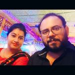 Pradip Paul - @pradip_physics - Instagram