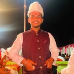 Pradip Paul - @pradip_paul_3330 - Instagram