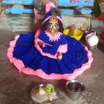 Pradip Paul - @pradippaul28 - Instagram