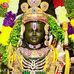 Pradip Paul - Facebook