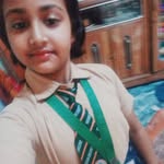 Pradip Paul - @pradippaul7095 - Instagram