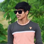 Pradip Paul - @ra_dhe_9910 - Instagram