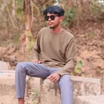 Pradip Paul - @pradippaul9025 - Instagram