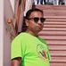 Pradip Paul - Facebook