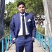 Pradip Paul - Facebook