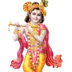 Pradip Paul - @susmitarudra_paul - Instagram