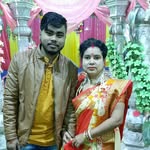 Pradip Paul - @pradippaul379 - Instagram