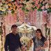 Pradip Paul - Facebook