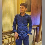 Pradip Paul - @pradip___paul62 - Instagram