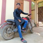 Pradip Paul - @itzz_pradip_07 - Instagram