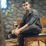 Pradip Paul - @paul_143_pradip - Instagram