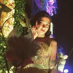Pradip Paul - @devil_gail - Instagram
