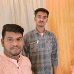 Pradip Paul - @pradip.paul.777 - Instagram