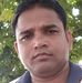 Pradip Paul - Facebook