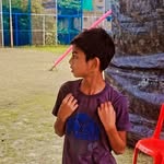 Pradip Paul - @its__me__palash_paul_ - Instagram