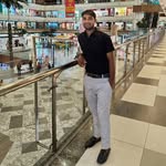 Pradip Paul - @official_pradip_pal - Instagram