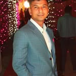 Pradip Paul - @pradip.paul.1671897 - Instagram